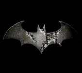 pic for Batman 1080X960